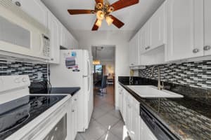 251 S Golf Boulevard 292, Pompano Beach, FL 33064 Sold 05/07/25