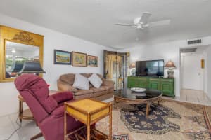203 Windsor I, West Palm Beach, FL 33417 Sold 02/28/25