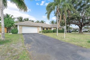2101 Park Place, Boca Raton, FL 33486 Sold 05/02/25