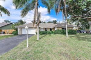 2101 Park Place, Boca Raton, FL 33486 Sold 05/02/25