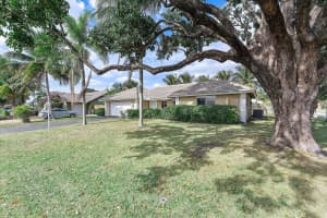 2101 Park Place, Boca Raton, FL 33486 Sold 05/02/25