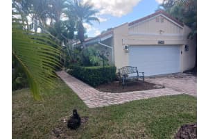 5566 Ainsley Court, Boynton Beach, FL 33437 Sold 03/26/25