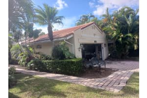 5566 Ainsley Court, Boynton Beach, FL 33437 Sold 03/26/25