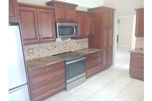 5566 Ainsley Court, Boynton Beach, FL 33437 Sold 03/26/25