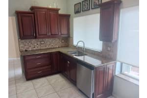 5566 Ainsley Court, Boynton Beach, FL 33437 Sold 03/26/25