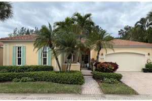 9475 W Maiden Court, Vero Beach, FL 32963 Sold 05/21/25