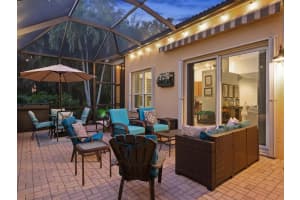 9475 W Maiden Court, Vero Beach, FL 32963 Sold 05/21/25