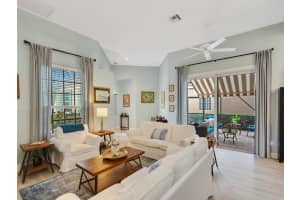 9475 W Maiden Court, Vero Beach, FL 32963 Sold 05/21/25