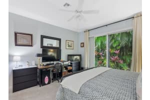 9475 W Maiden Court, Vero Beach, FL 32963 Sold 05/21/25