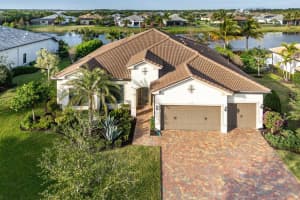 11533 Jeannine Street, Palm Beach Gardens