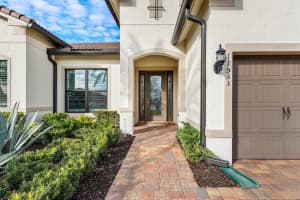 11533 Jeannine Street, Palm Beach Gardens, FL 33412 - MLS#R11053376