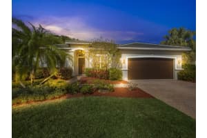 5441 Oakmont Village Circle, Lake Worth, FL 33463 Sold 03/14/25