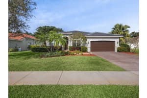 5441 Oakmont Village Circle, Lake Worth, FL 33463 Sold 03/14/25