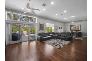 5441 Oakmont Village Circle, Lake Worth, FL 33463 Sold 03/14/25