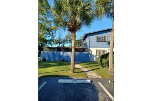4651 Holly Lake Drive, Lake Worth, FL 33463 Sold 04/04/25