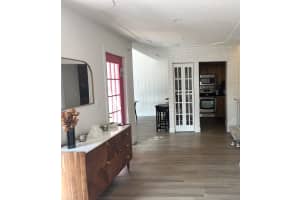 4651 Holly Lake Drive, Lake Worth, FL 33463 Sold 04/04/25