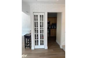 4651 Holly Lake Drive, Lake Worth, FL 33463 Sold 04/04/25