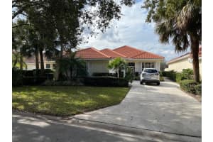 308 Kelsey Park Circle, Palm Beach Gardens