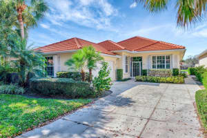 308 Kelsey Park Circle, Palm Beach Gardens, FL 33410 - MLS#R11053381