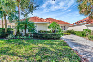 308 Kelsey Park Circle, Palm Beach Gardens, FL 33410 - MLS#R11053381