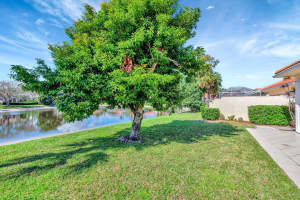 308 Kelsey Park Circle, Palm Beach Gardens, FL 33410 - MLS#R11053381