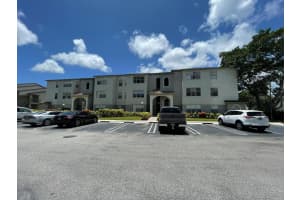 1401 Village Boulevard 136, West Palm Beach 1401 Village Boulevard 136, West Palm Beach