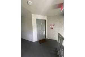 1401 Village Boulevard, West Palm Beach, FL 33409 - MLS#R11053385