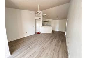 1401 Village Boulevard, West Palm Beach, FL 33409 - MLS#R11053385