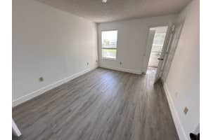 1401 Village Boulevard, West Palm Beach, FL 33409 - MLS#R11053385