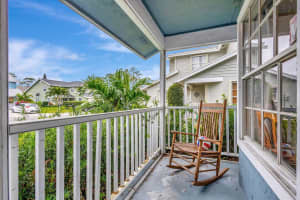 13176 Quiet Woods Road A, Wellington, FL 33414 Sold 05/15/25