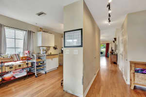 13176 Quiet Woods Road A, Wellington, FL 33414 Sold 05/15/25