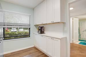 4745 Lucerne Lakes Boulevard, Lake Worth, FL 33467 - MLS#R11053393