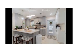 6501 Ramblewood Circle, Greenacres, FL 33467 Sold 03/18/25