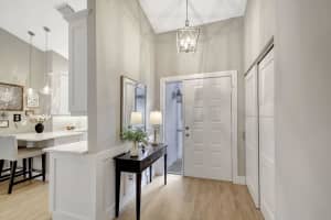 4736 Boxwood Circle, Boynton Beach, FL 33436 Sold 03/13/25
