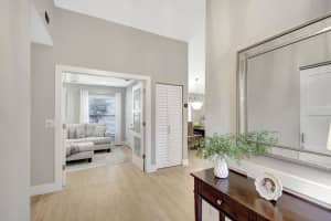4736 Boxwood Circle, Boynton Beach, FL 33436 Sold 03/13/25