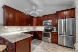 5412 Eagle Lake Drive, Palm Beach Gardens, FL 33418 Sold 03/14/25