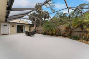 5412 Eagle Lake Drive, Palm Beach Gardens, FL 33418 Sold 03/14/25