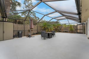 5412 Eagle Lake Drive, Palm Beach Gardens, FL 33418 Sold 03/14/25