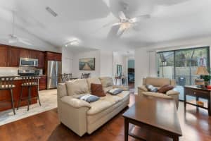 5412 Eagle Lake Drive, Palm Beach Gardens, FL 33418 Sold 03/14/25