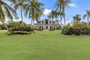 8194 SE Country Estates Way, Jupiter, FL 33458 Sold 03/21/25