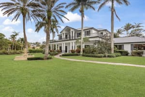 8194 SE Country Estates Way, Jupiter, FL 33458 Sold 03/21/25