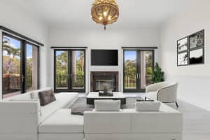 8194 SE Country Estates Way, Jupiter, FL 33458 Sold 03/21/25