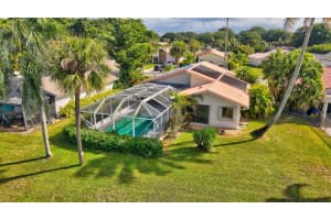 19563 Sea Pines Way, Boca Raton, FL 33498 Sold 03/13/25