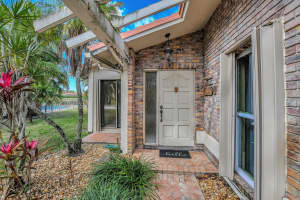 19563 Sea Pines Way, Boca Raton, FL 33498 Sold 03/13/25