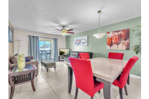 253 S Cypress Road 238, Pompano Beach