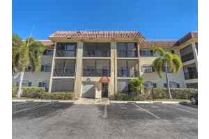 253 S Cypress Road 238, Pompano Beach, FL 33060 - MLS#R11053415