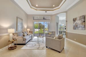 9561 Campi Drive, Lake Worth, FL 33467 Sold 07/10/25