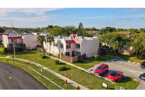 6315 Seven Springs Boulevard C, Greenacres, FL 33463 Sold 09/23/25