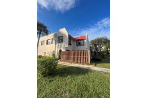 6315 Seven Springs Boulevard C, Greenacres, FL 33463 Sold 09/23/25