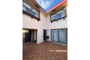 6315 Seven Springs Boulevard C, Greenacres, FL 33463 Sold 09/23/25